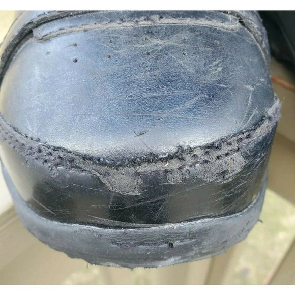 K2 Sapera Snow boarding Boots Womens Size US 10 Boa Coiler Intuition System - Picture 8 of 12